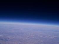 thmbnail image for 174 -  18_956 km    63_92 mb.jpg